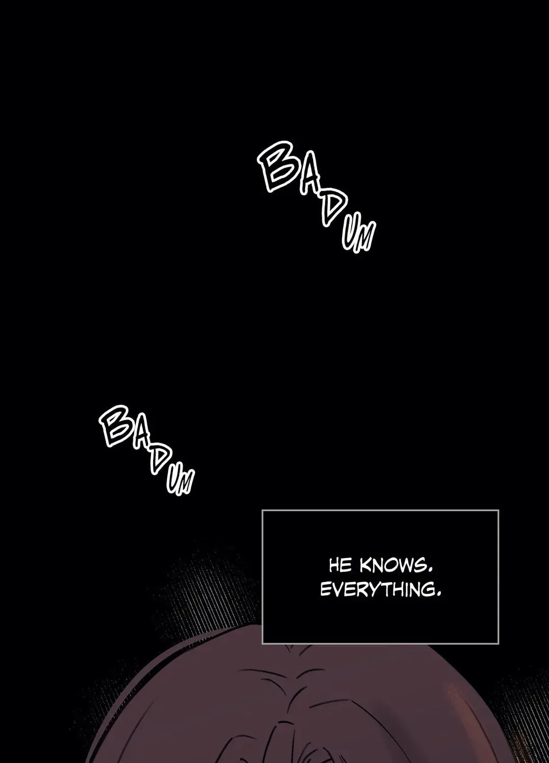 Steel Under Silk Chapter 13 page 1 - 