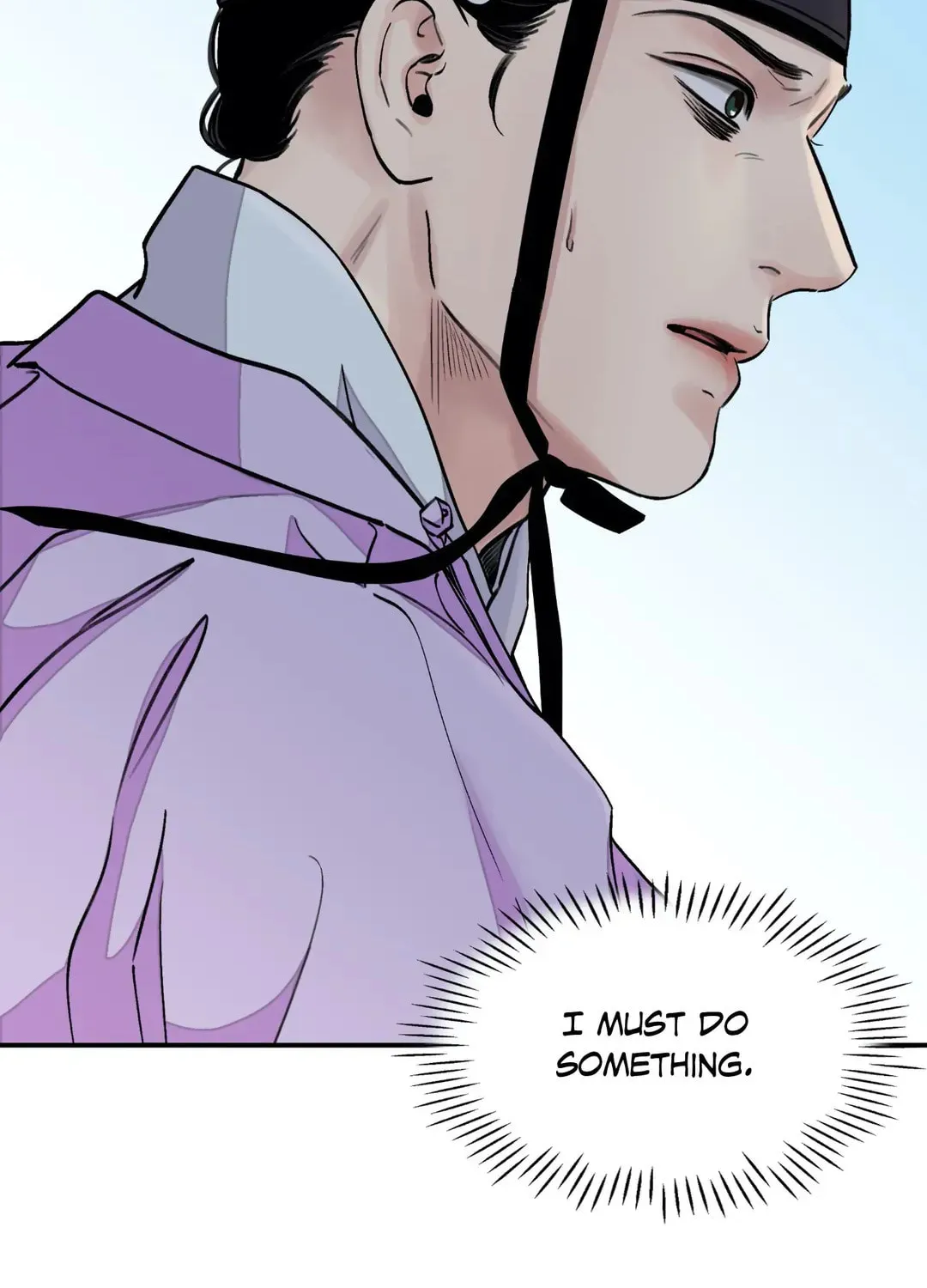 Steel Under Silk Chapter 13 page 104 - 