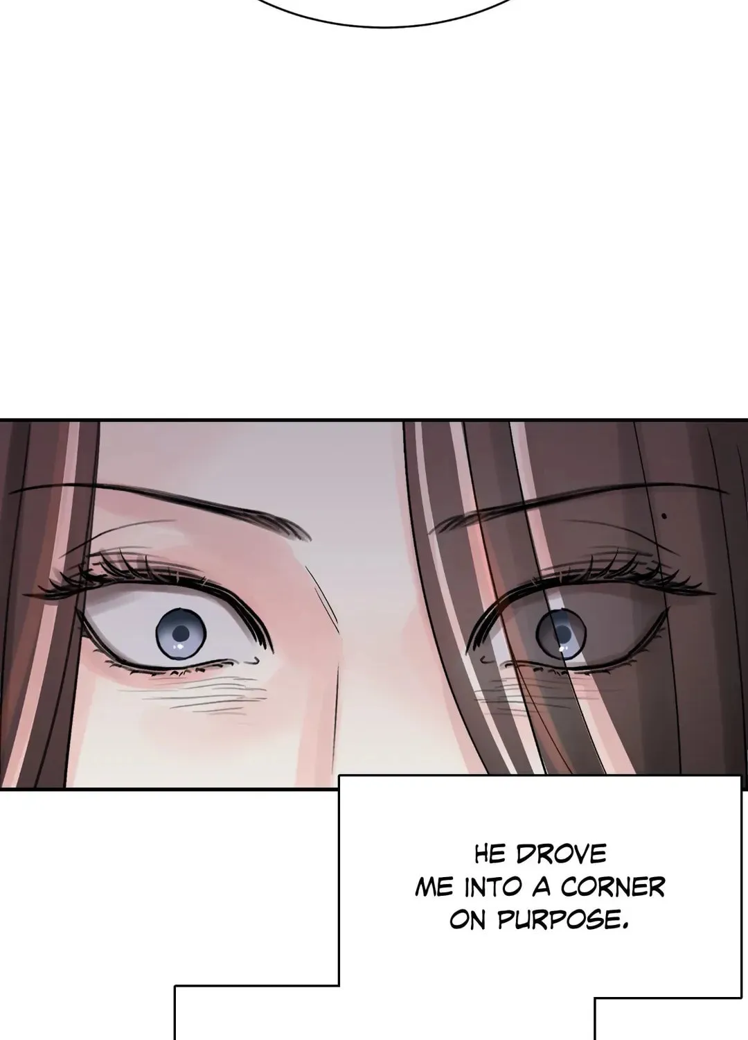 Steel Under Silk Chapter 13 page 14 - 