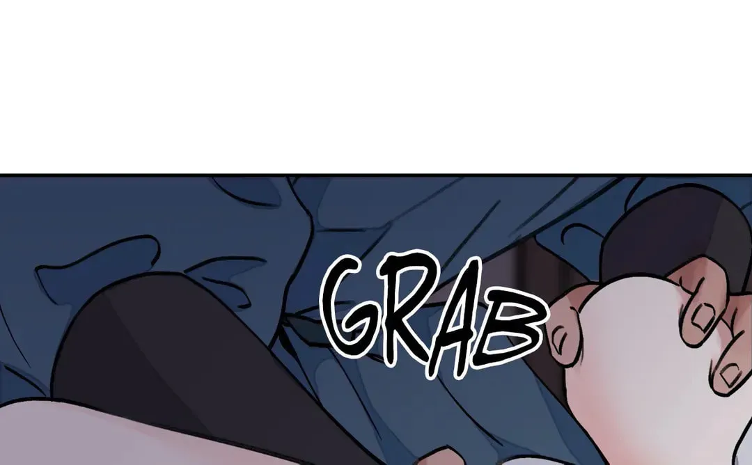Steel Under Silk Chapter 13 page 24 - 
