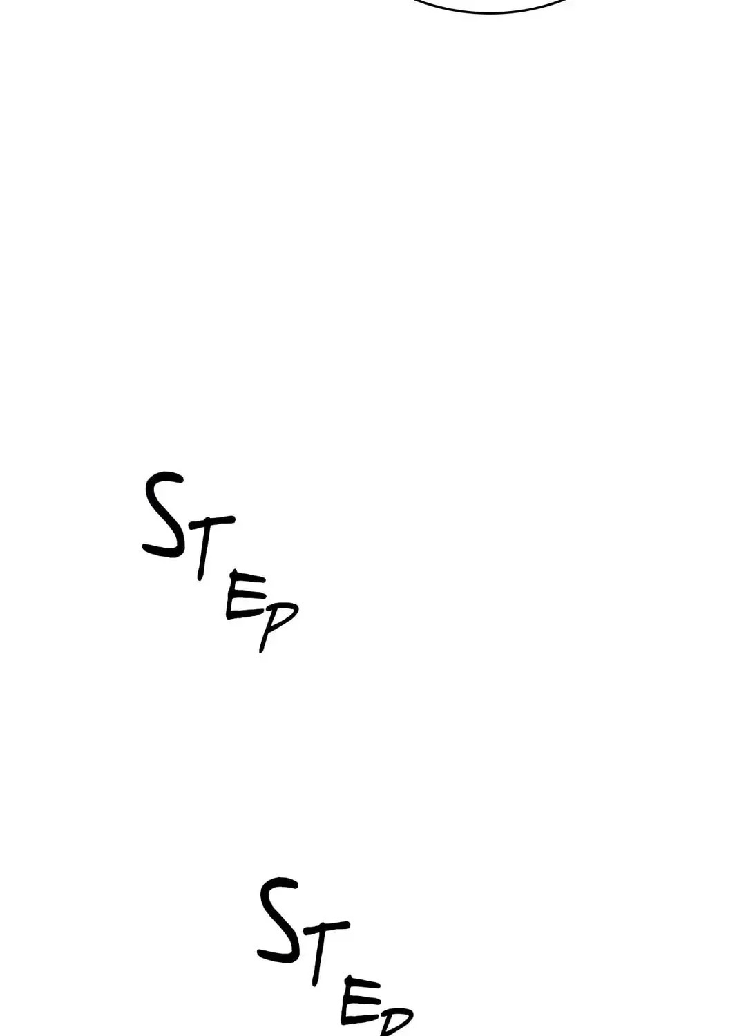 Steel Under Silk Chapter 13 page 31 - 