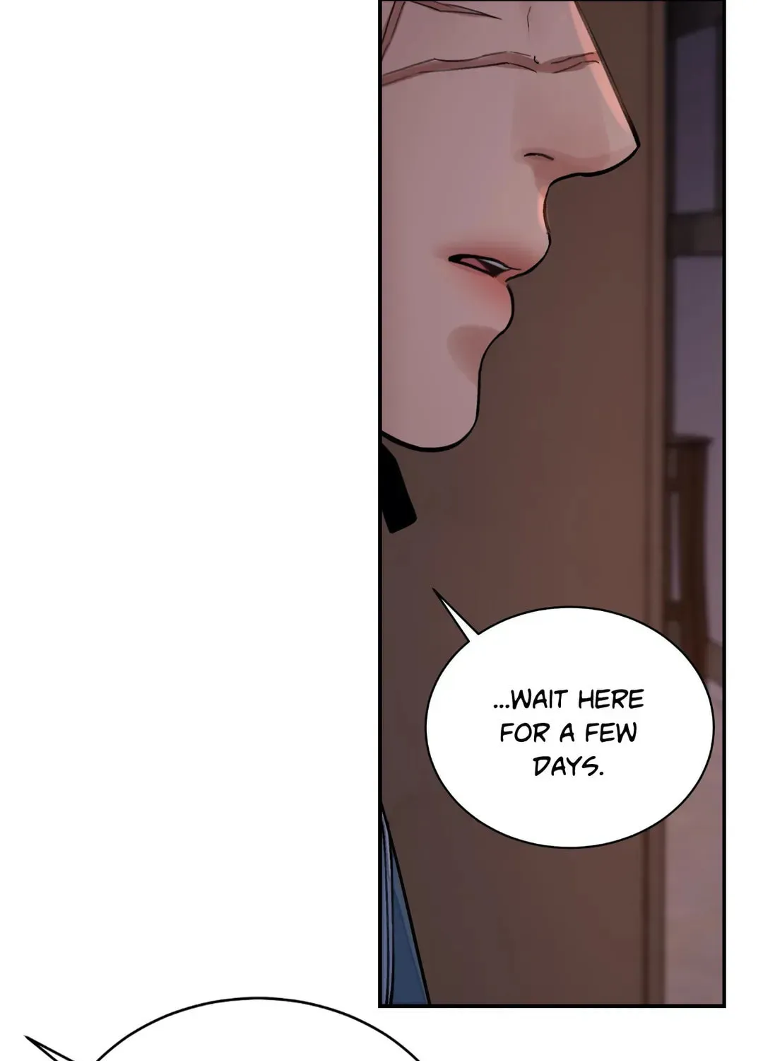 Steel Under Silk Chapter 13 page 34 - 