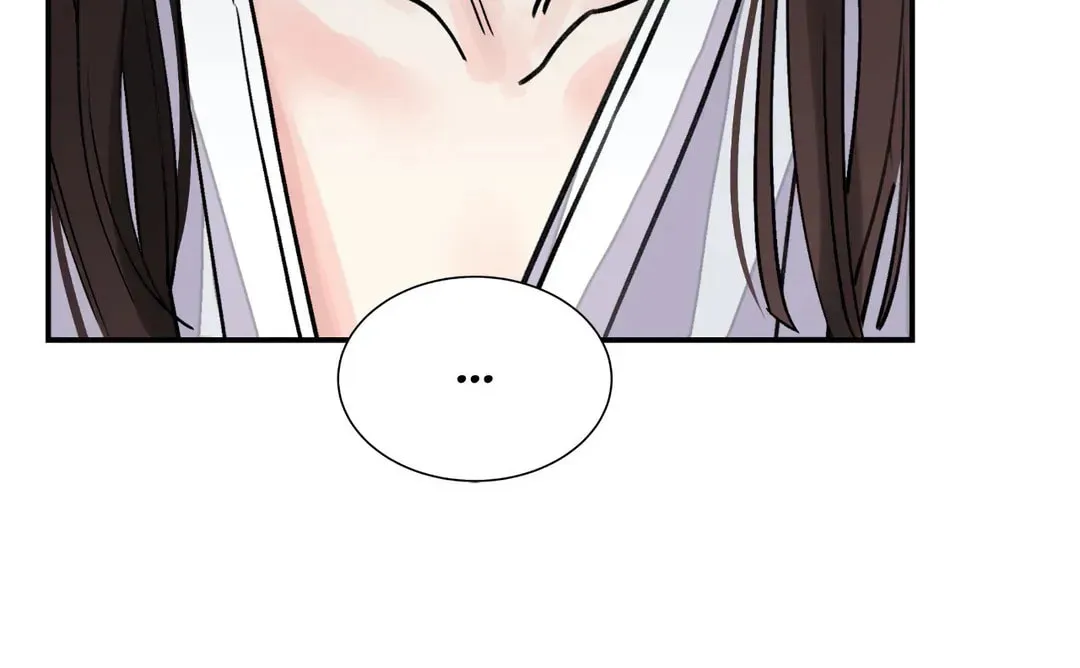 Steel Under Silk Chapter 13 page 36 - 