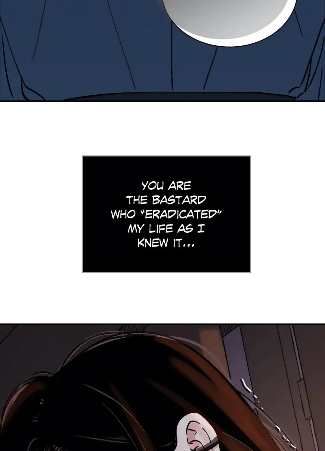 Steel Under Silk Chapter 13 page 38 - 