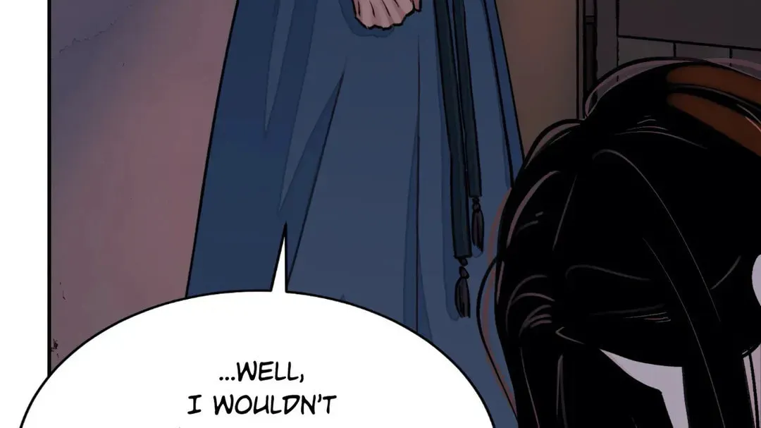 Steel Under Silk Chapter 13 page 42 - 