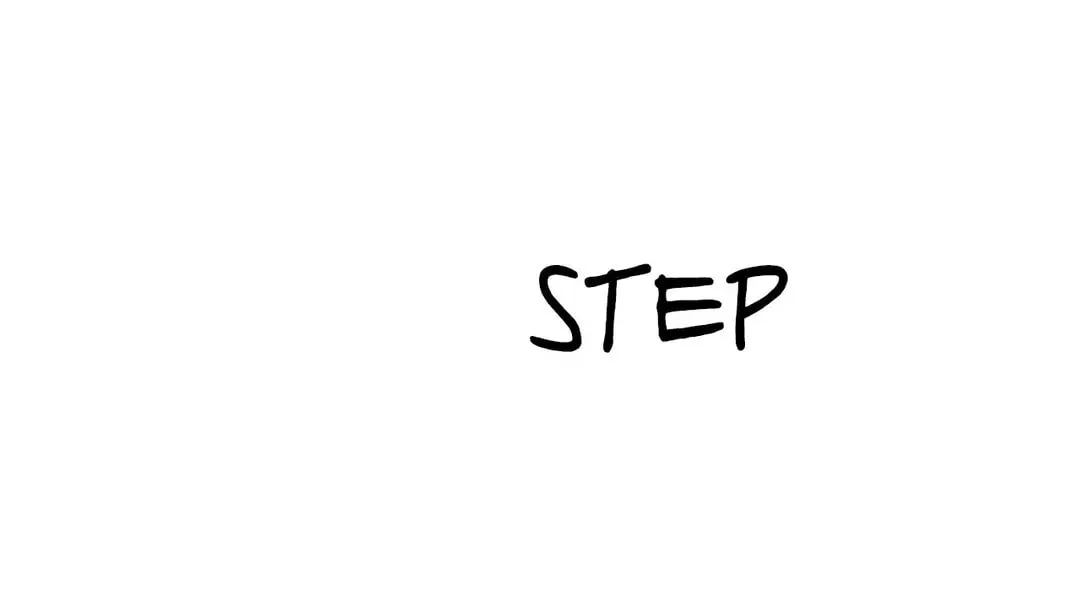 Steel Under Silk Chapter 13 page 48 - 