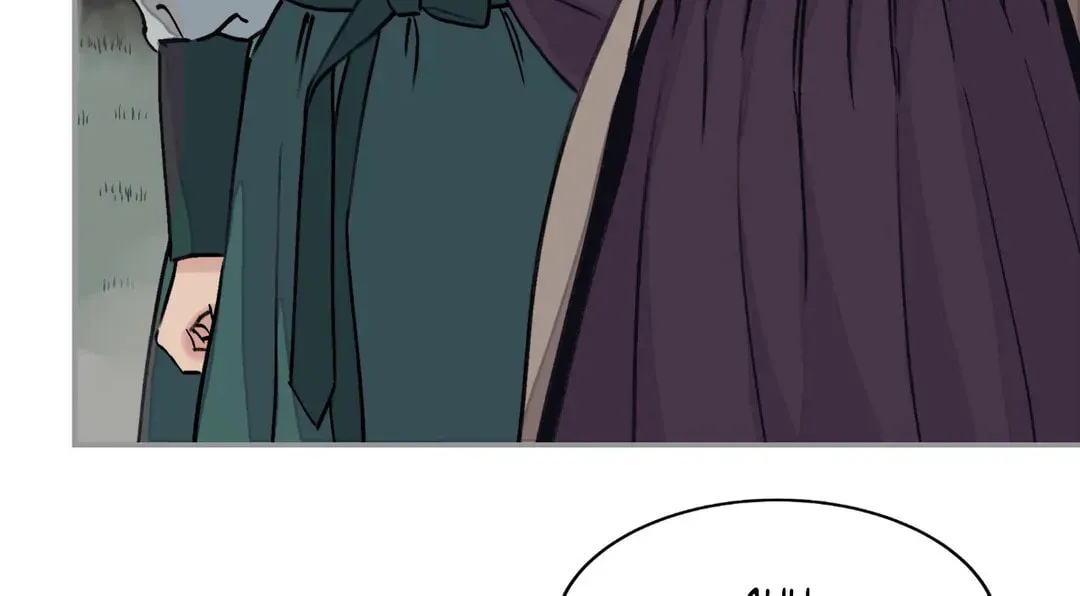 Steel Under Silk Chapter 13 page 60 - 