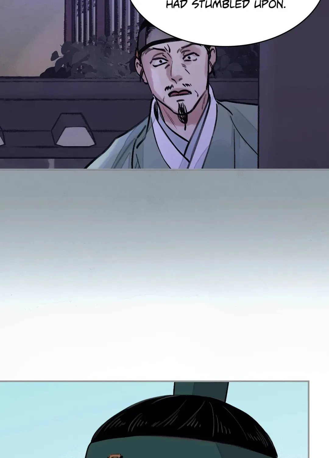 Steel Under Silk Chapter 13 page 62 - 