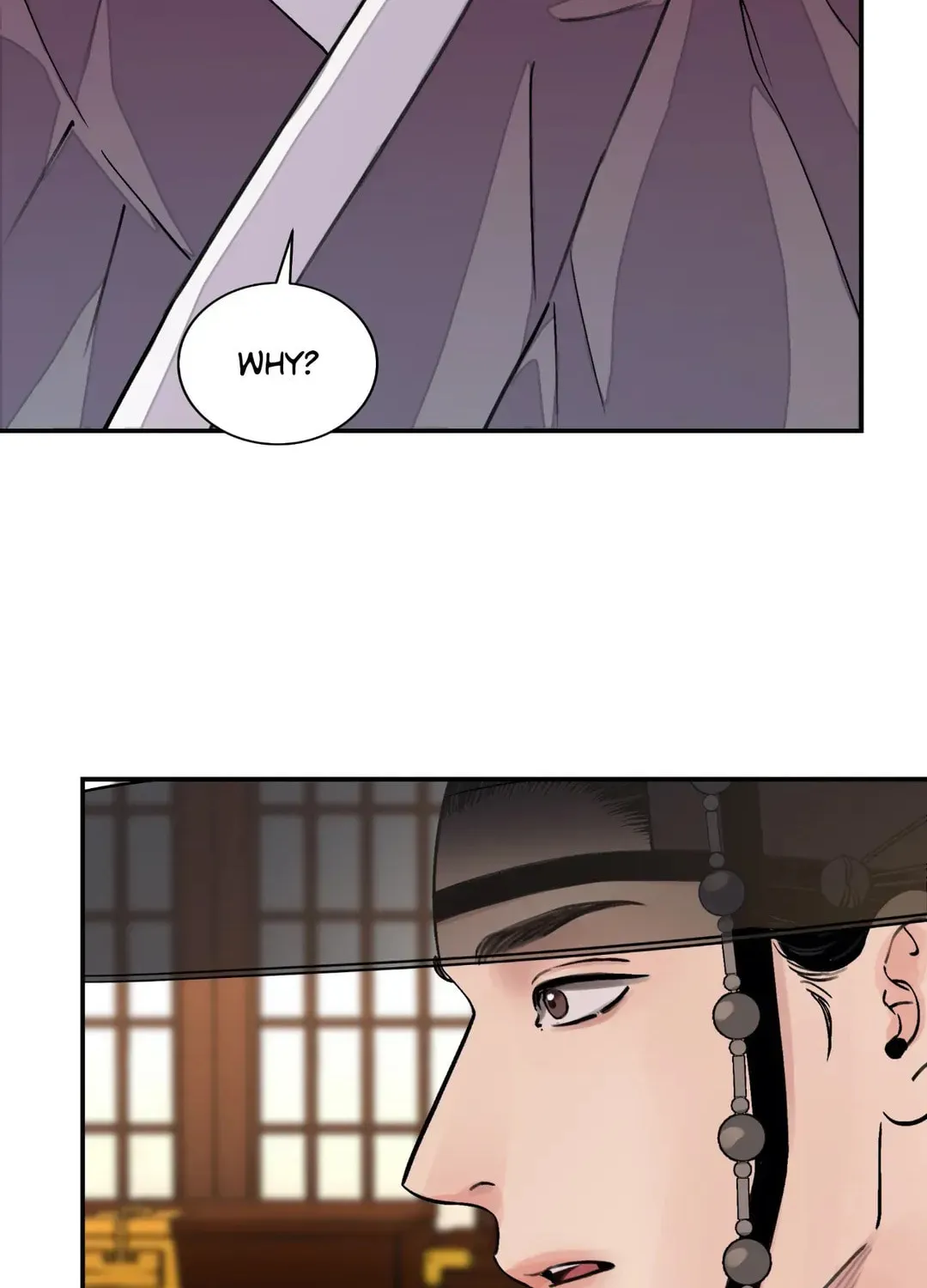 Steel Under Silk Chapter 13 page 80 - 