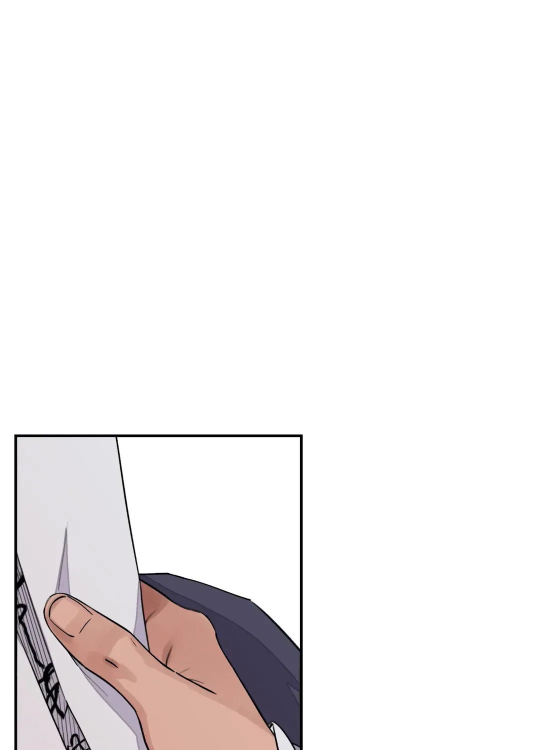 Steel Under Silk Chapter 13 page 85 - 
