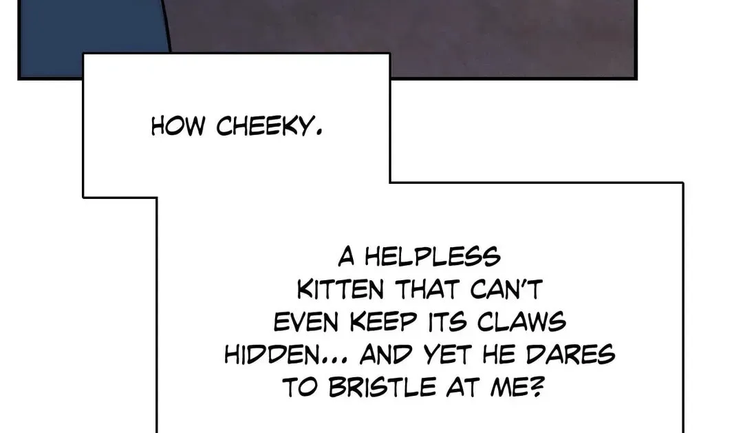 Steel Under Silk Chapter 13 page 90 - 