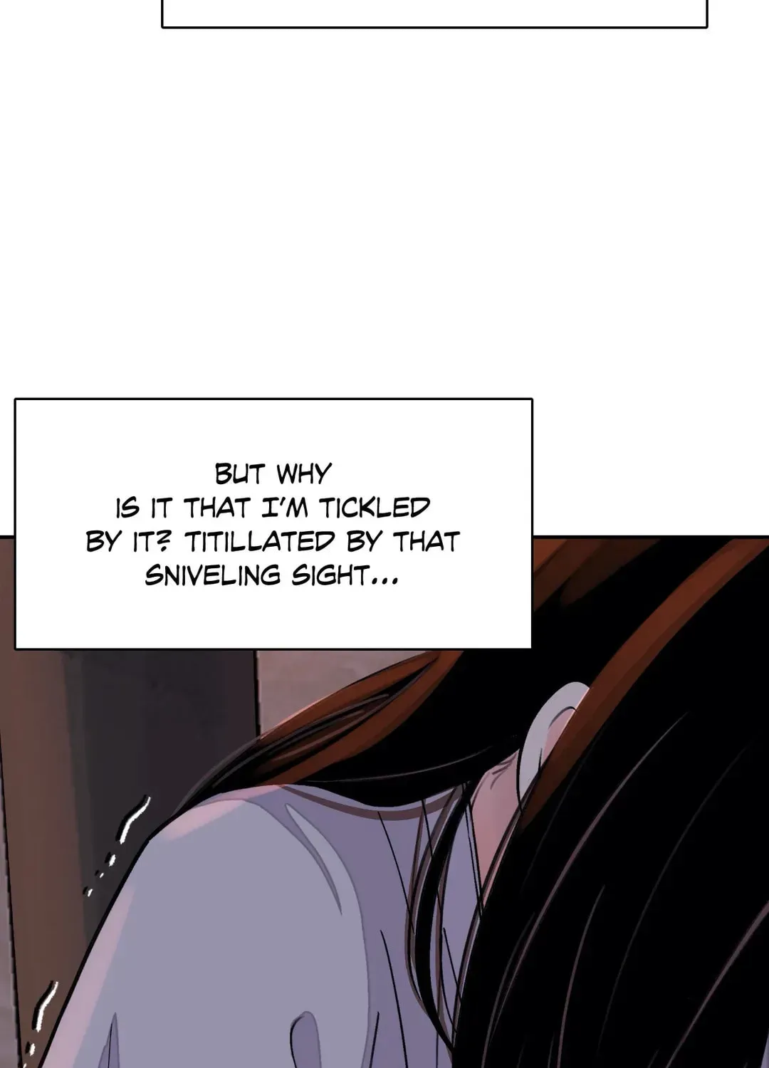 Steel Under Silk Chapter 13 page 91 - 