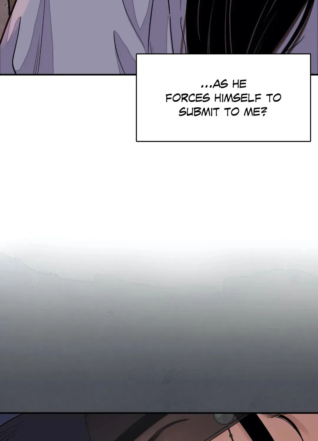 Steel Under Silk Chapter 13 page 92 - 