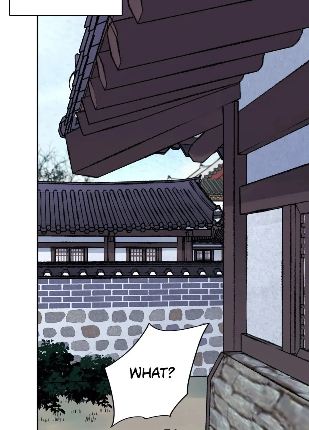 Steel Under Silk Chapter 13 page 95 - 