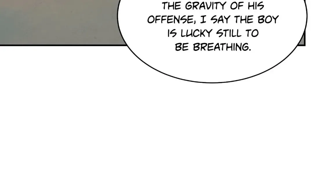 Steel Under Silk Chapter 13 page 99 - 