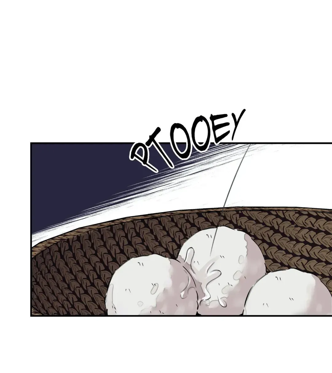 Steel Under Silk Chapter 14 page 15 - 