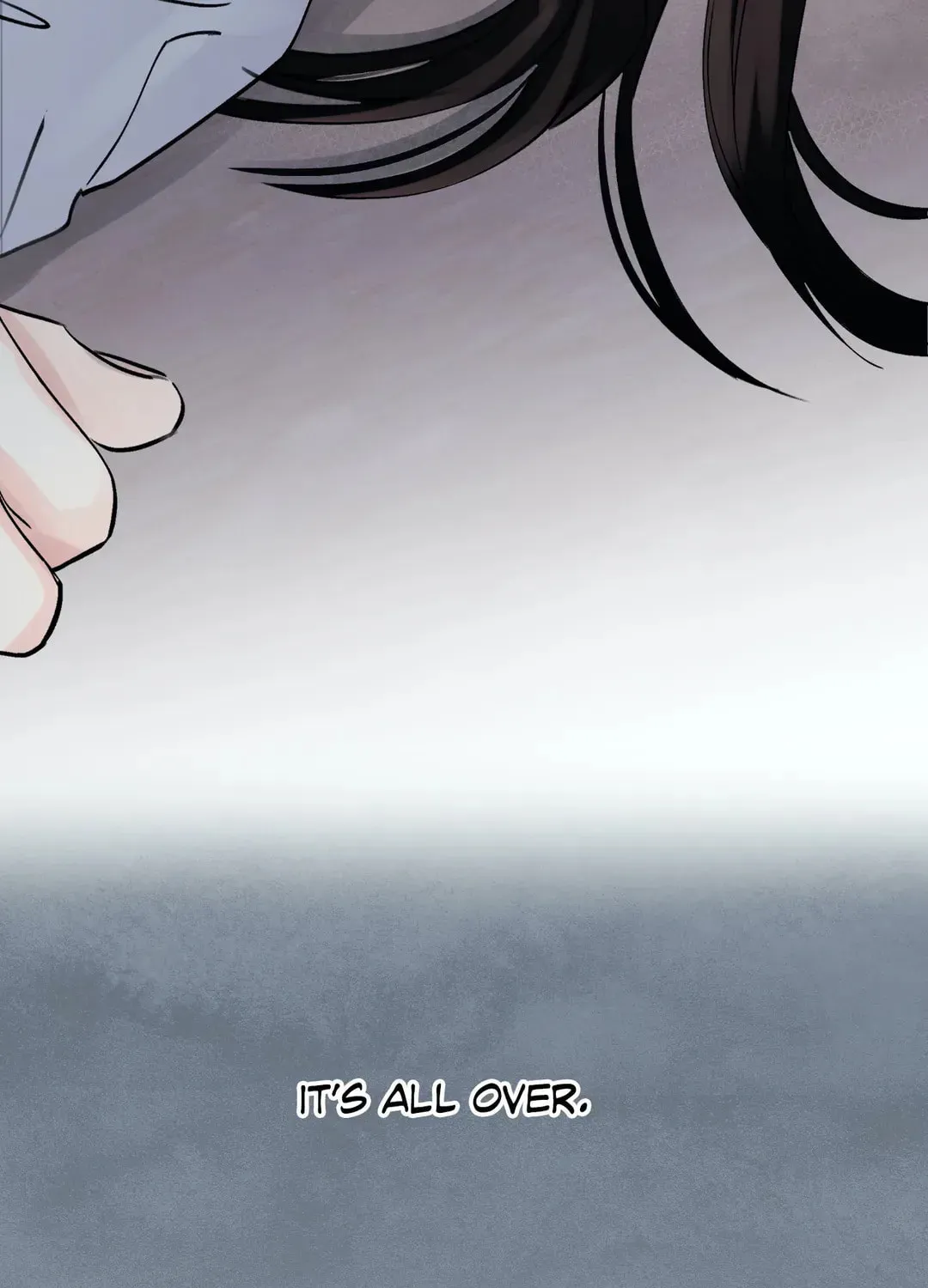 Steel Under Silk Chapter 14 page 19 - 
