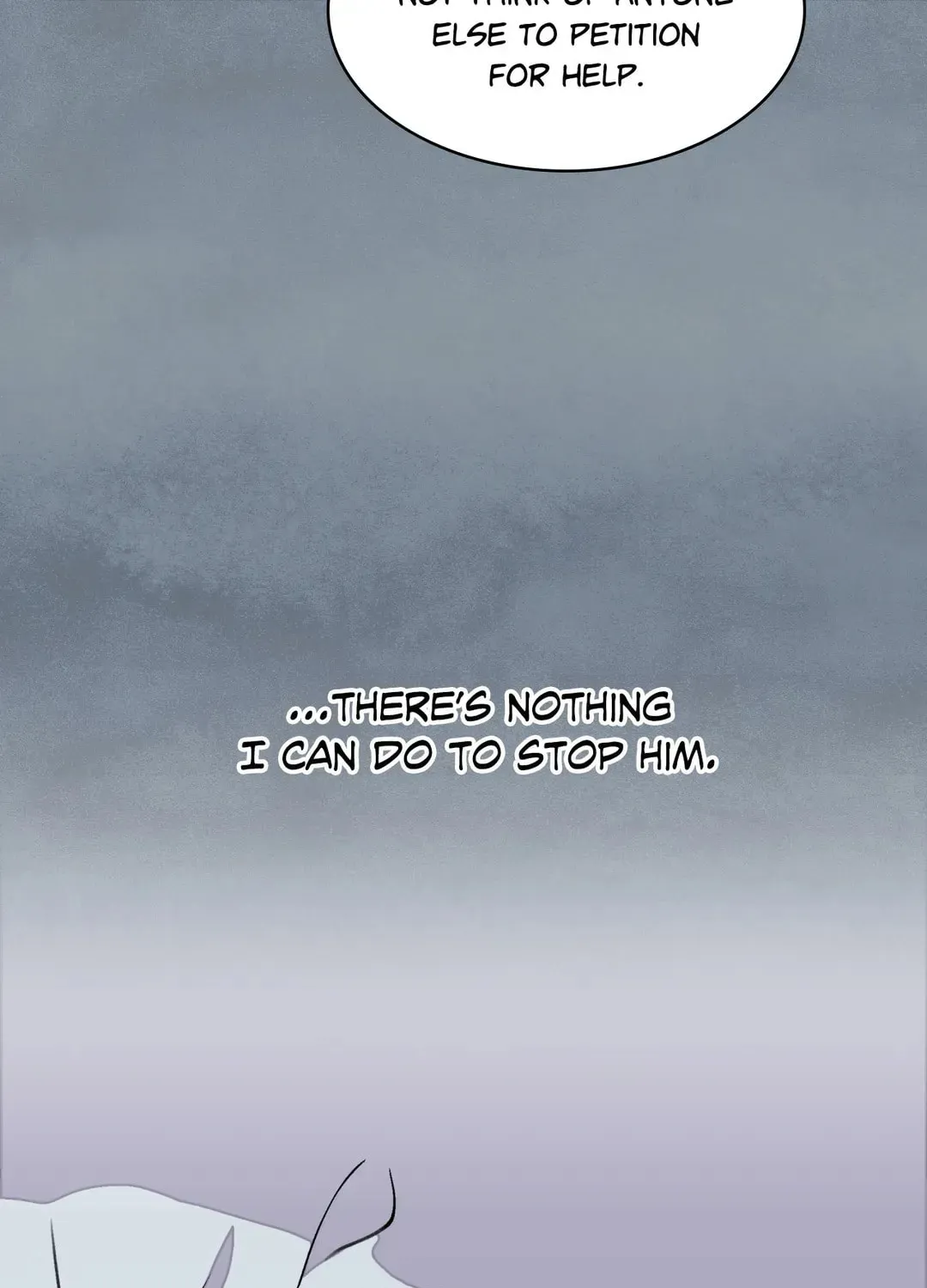 Steel Under Silk Chapter 14 page 25 - 