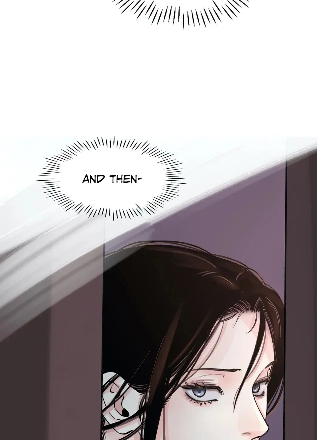 Steel Under Silk Chapter 14 page 4 - 