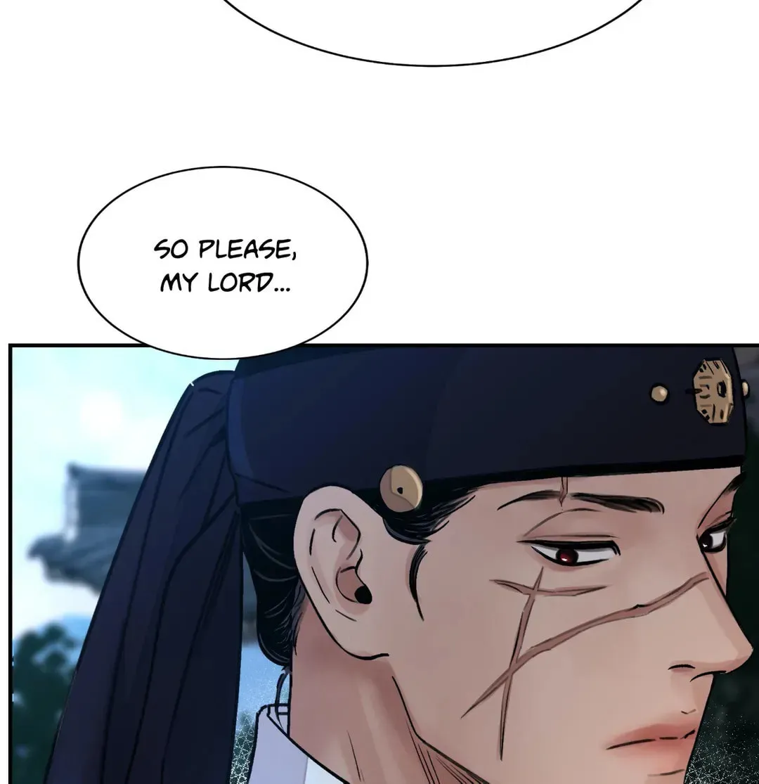 Steel Under Silk Chapter 14 page 42 - 