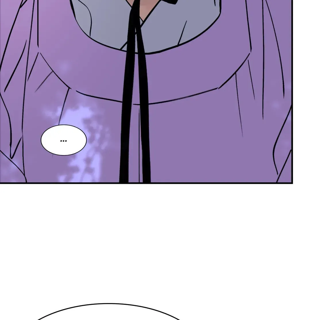 Steel Under Silk Chapter 14 page 45 - 
