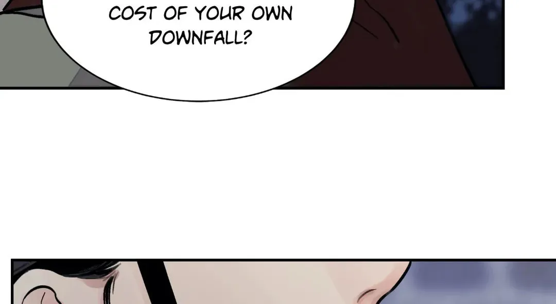 Steel Under Silk Chapter 14 page 54 - 