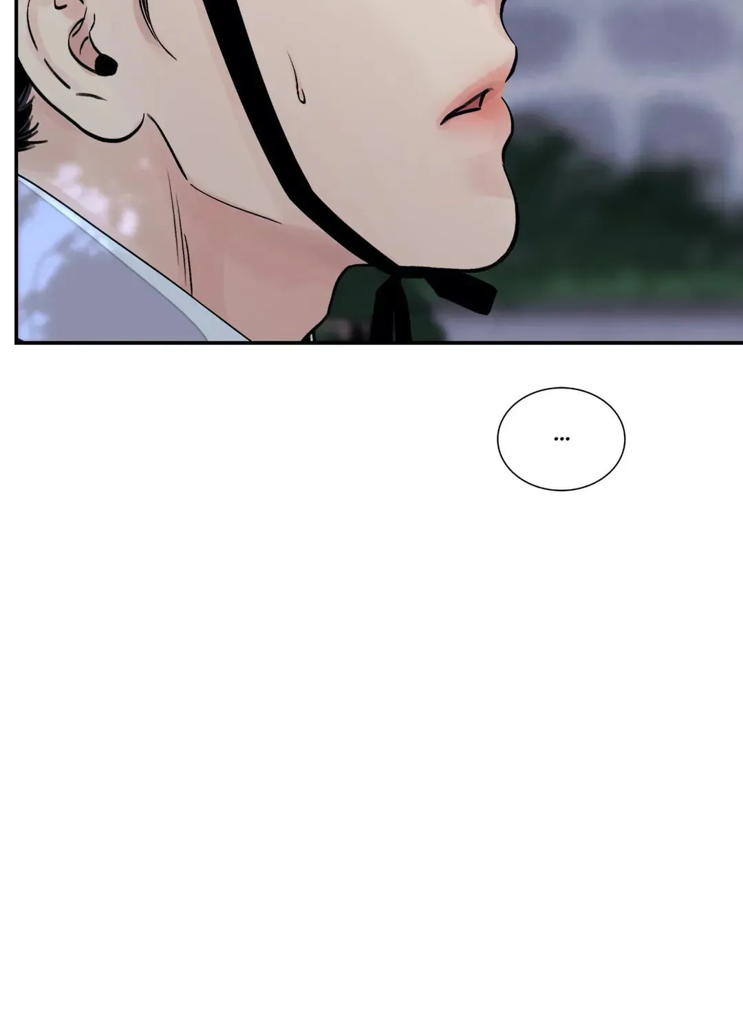 Steel Under Silk Chapter 14 page 55 - 