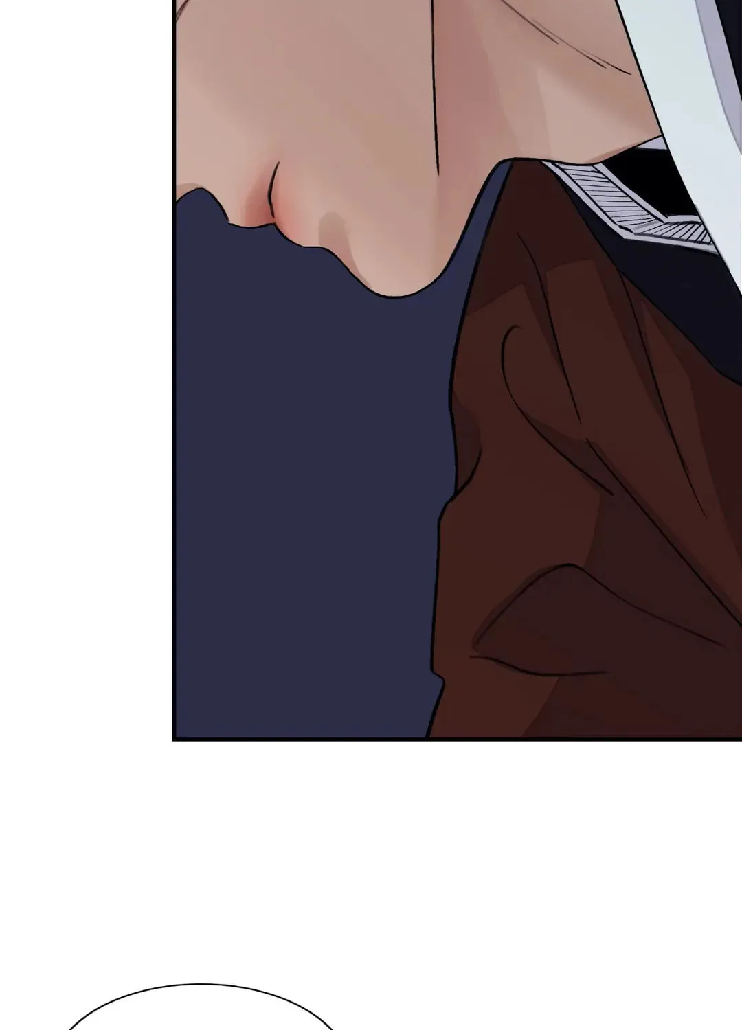 Steel Under Silk Chapter 14 page 59 - 