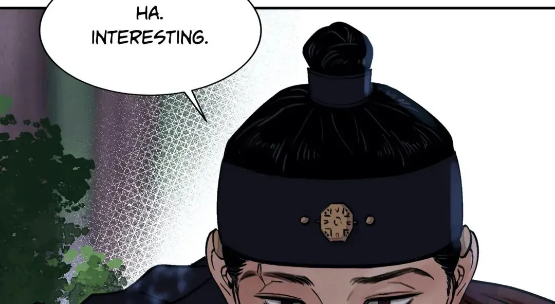 Steel Under Silk Chapter 14 page 60 - 
