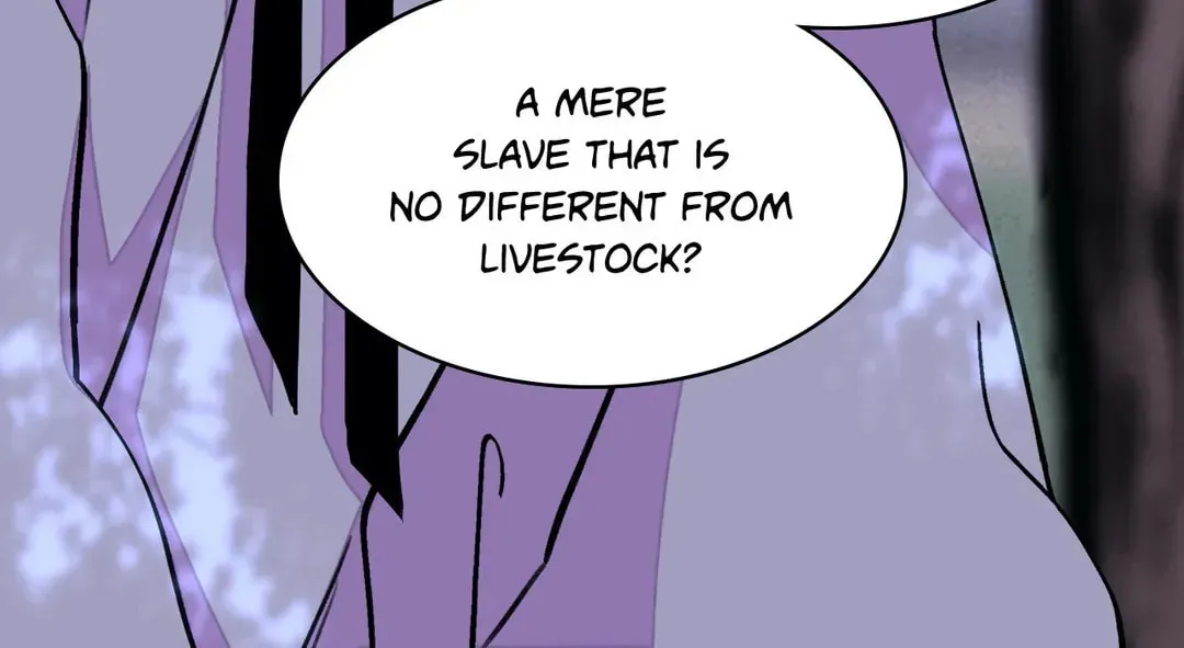 Steel Under Silk Chapter 14 page 63 - 