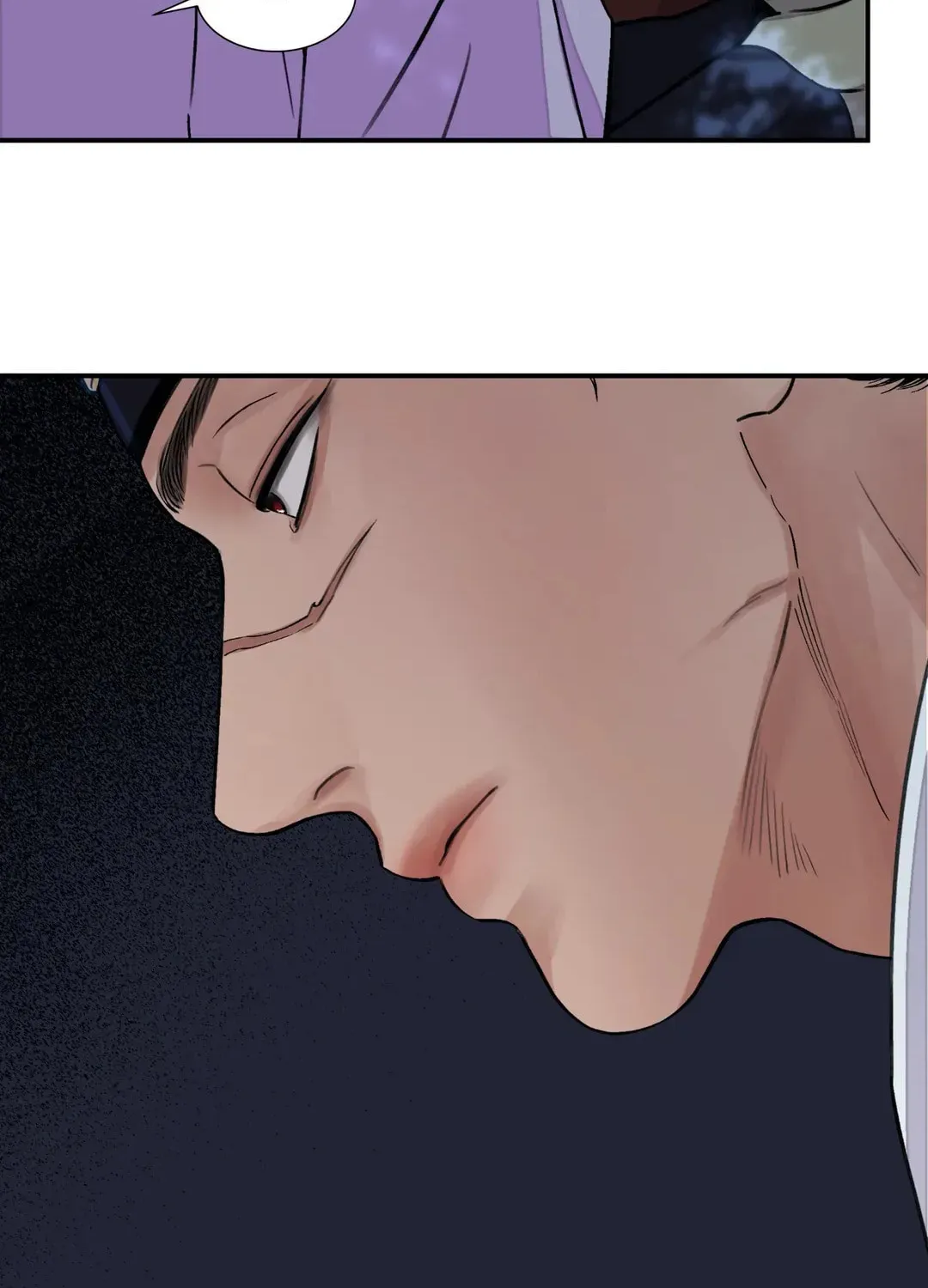 Steel Under Silk Chapter 14 page 65 - 