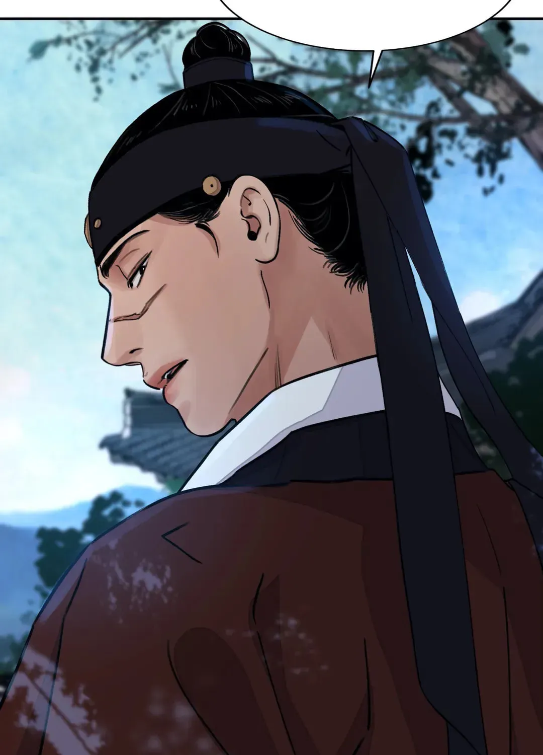 Steel Under Silk Chapter 14 page 70 - 