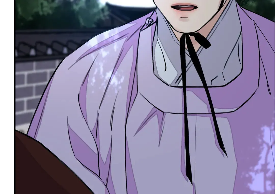 Steel Under Silk Chapter 14 page 78 - 