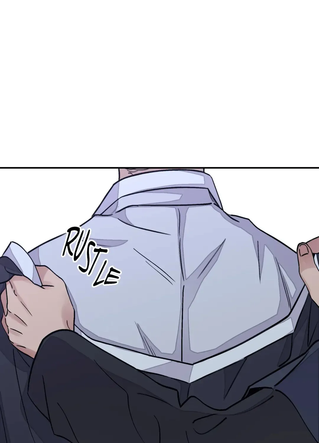 Steel Under Silk Chapter 14 page 83 - 