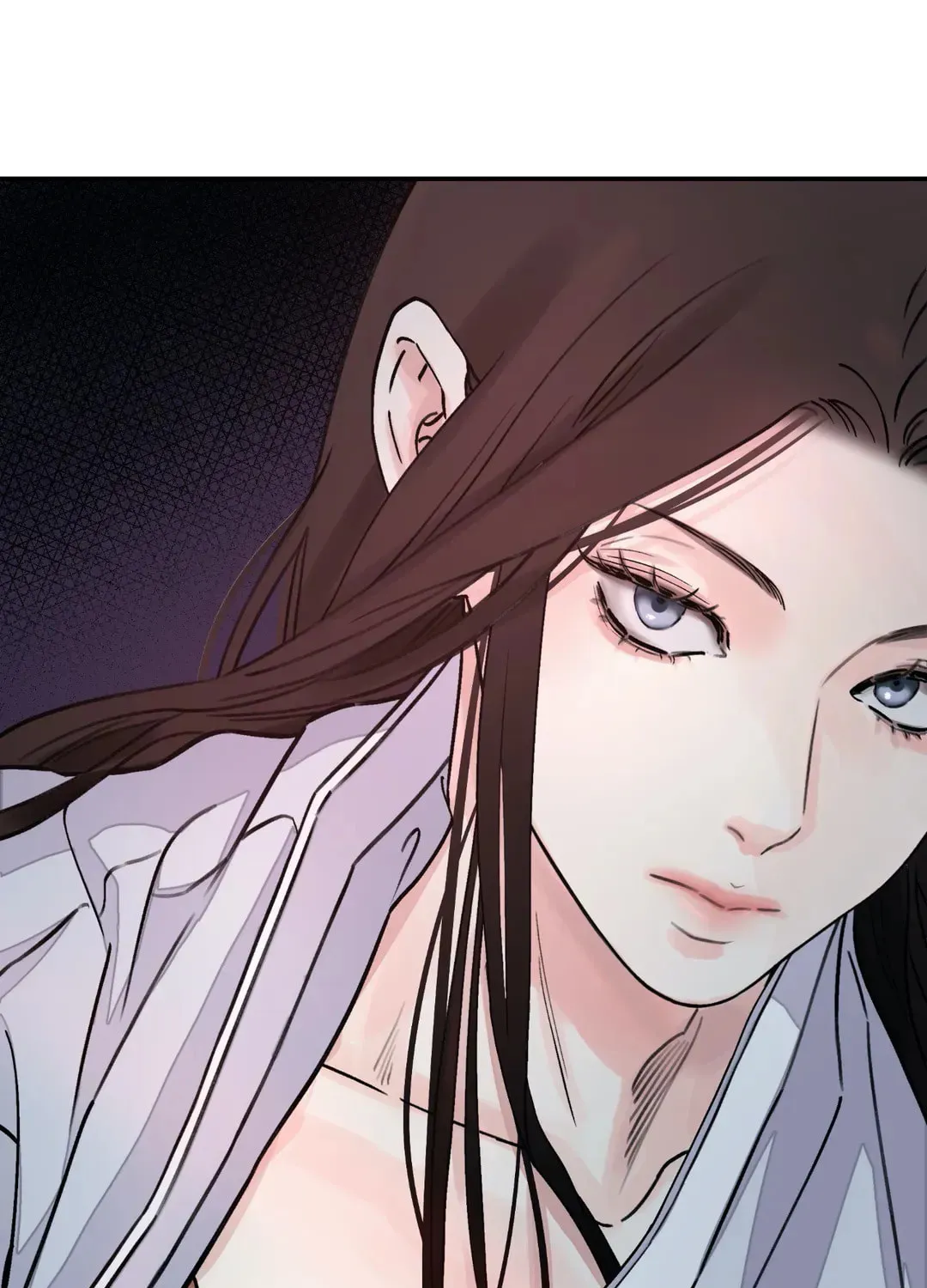 Steel Under Silk Chapter 14 page 88 - 