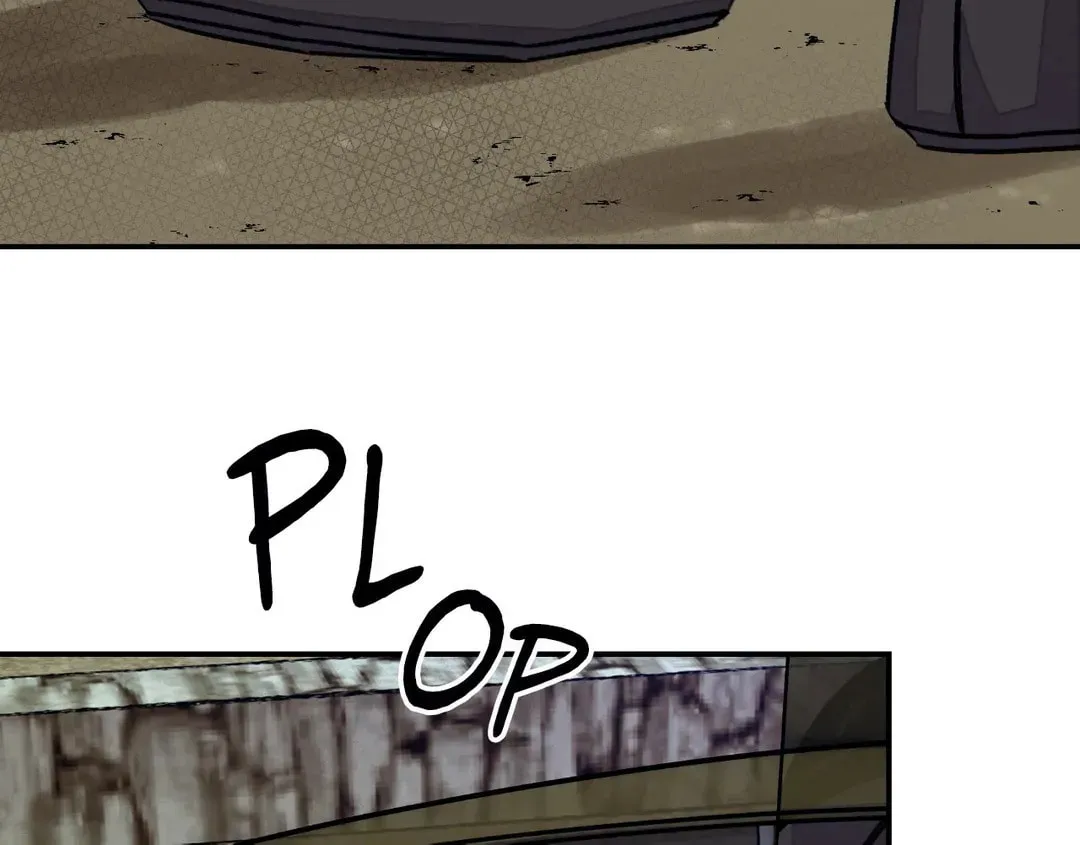 Steel Under Silk Chapter 15 page 63 - 