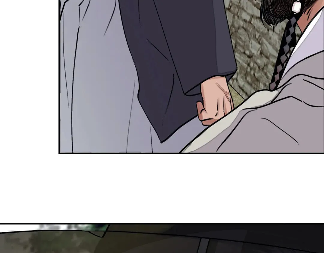 Steel Under Silk Chapter 15 page 66 - 