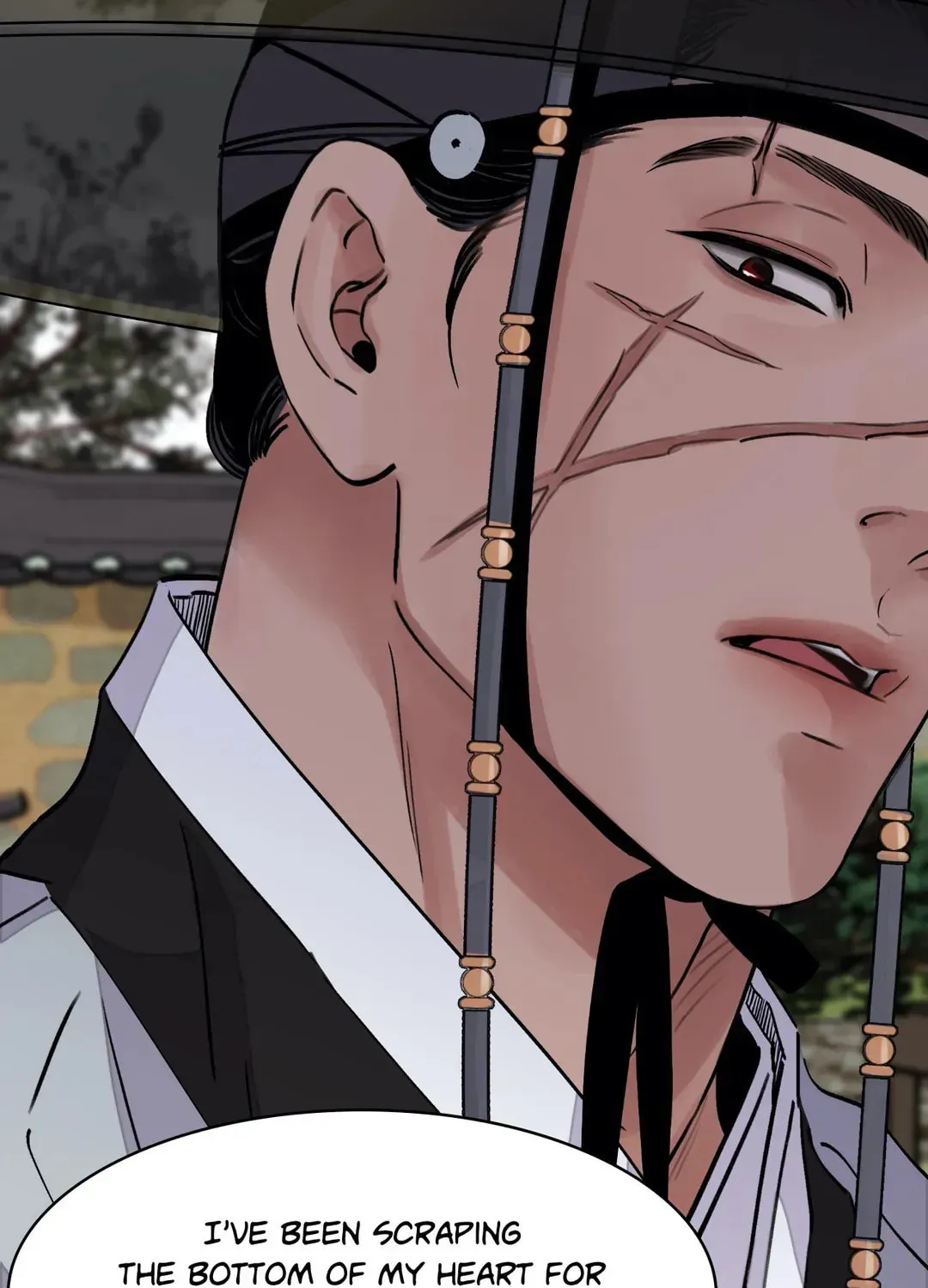 Steel Under Silk Chapter 15 page 67 - 