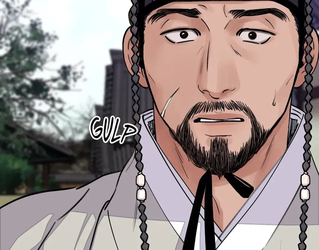 Steel Under Silk Chapter 15 page 69 - 