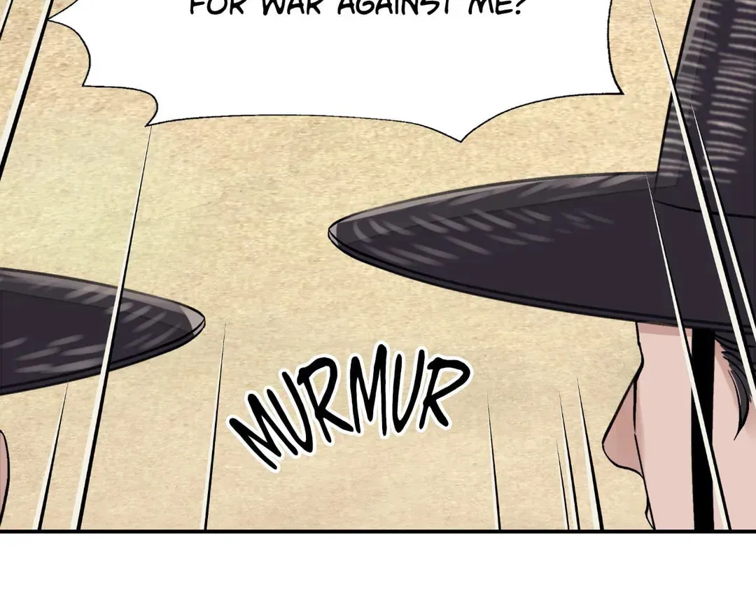 Steel Under Silk Chapter 15 page 72 - 