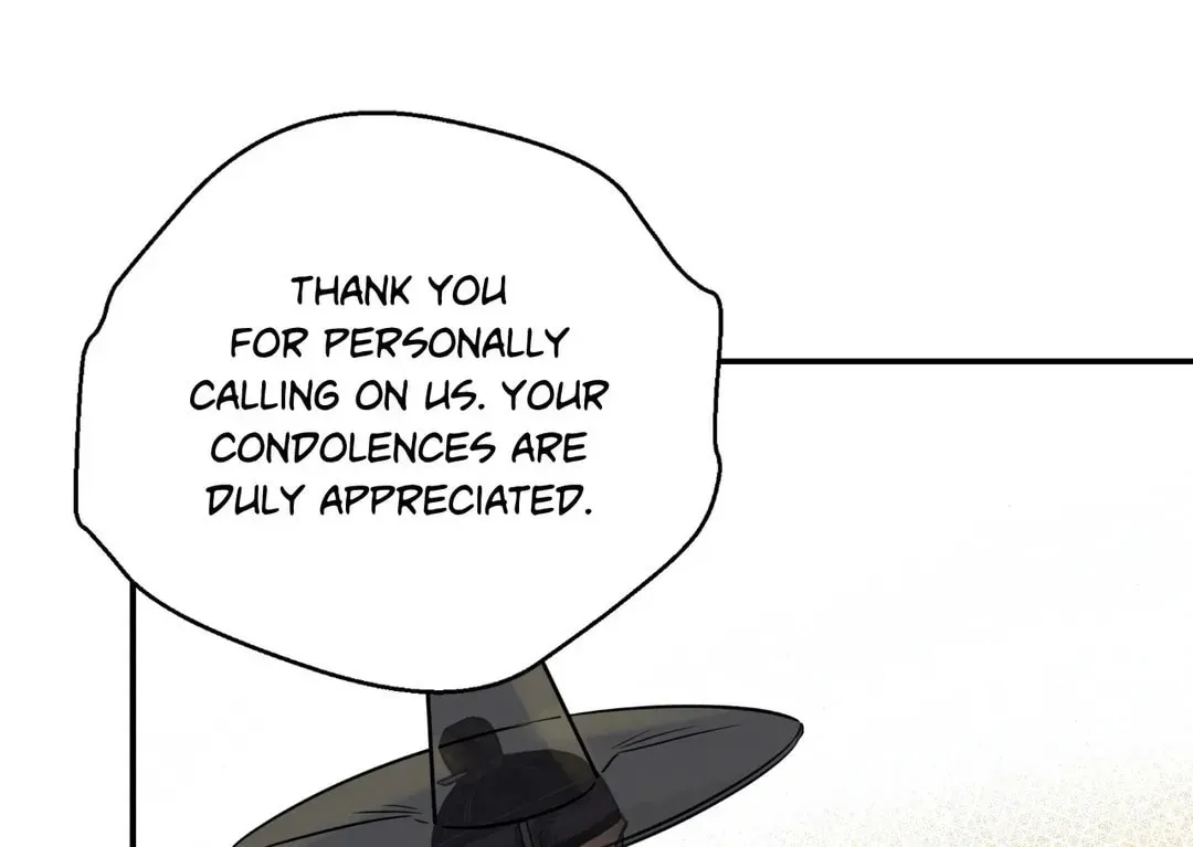 Steel Under Silk Chapter 15 page 75 - 