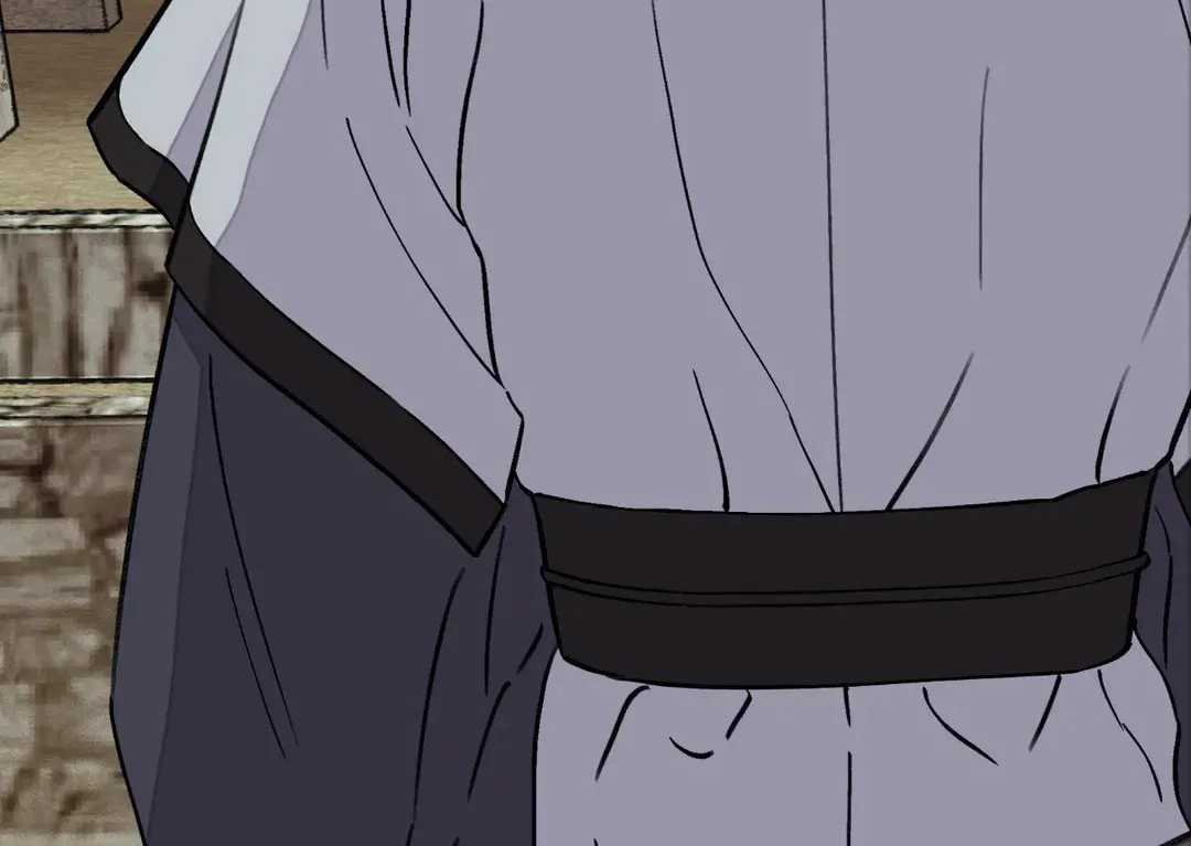 Steel Under Silk Chapter 15 page 78 - 