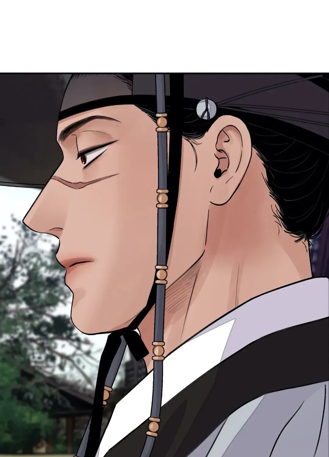 Steel Under Silk Chapter 15 page 80 - 