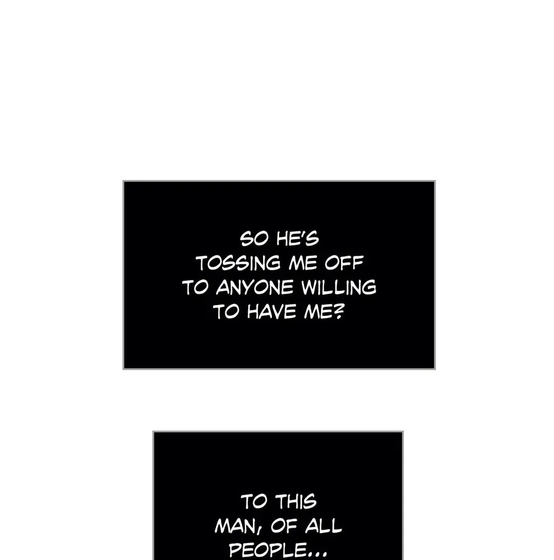 Steel Under Silk Chapter 15 page 9 - 