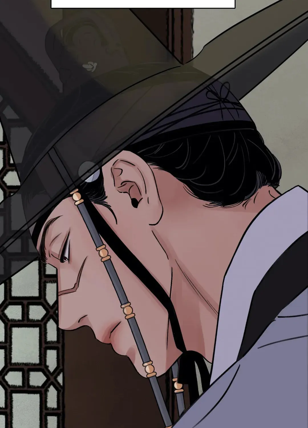 Steel Under Silk Chapter 15 page 89 - 
