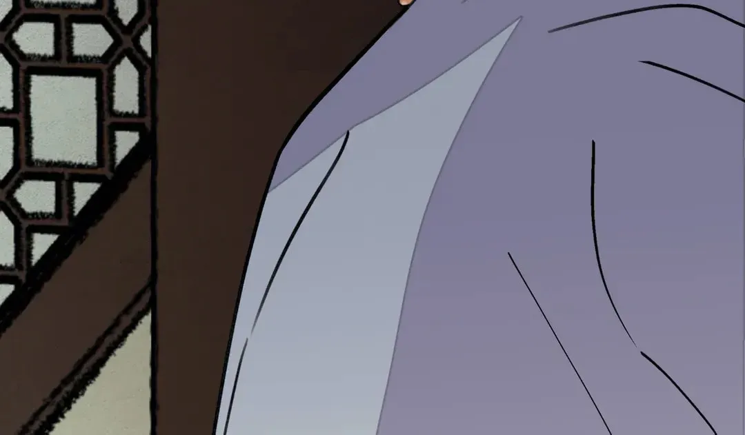 Steel Under Silk Chapter 15 page 90 - 