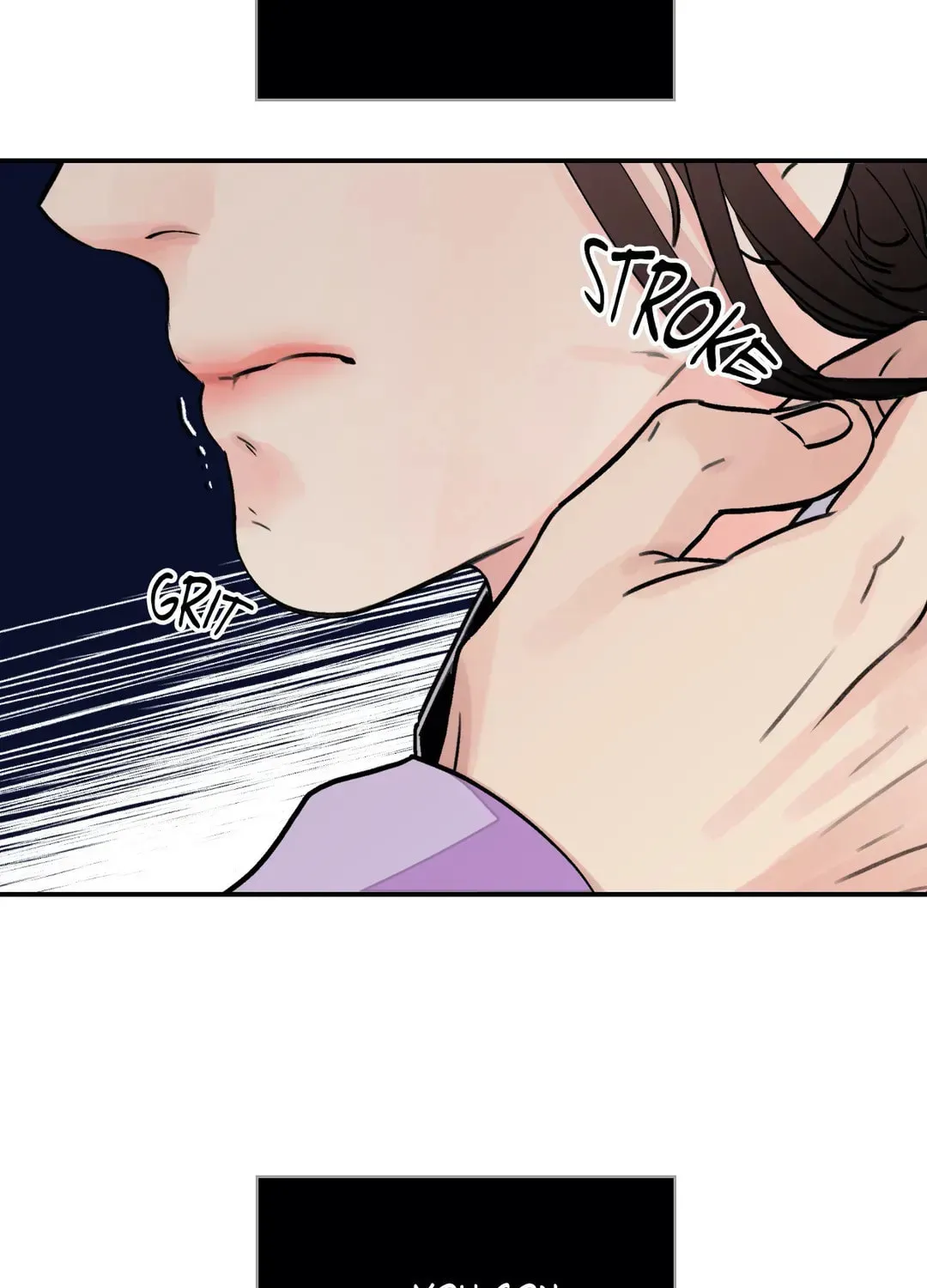 Steel Under Silk Chapter 15 page 10 - 