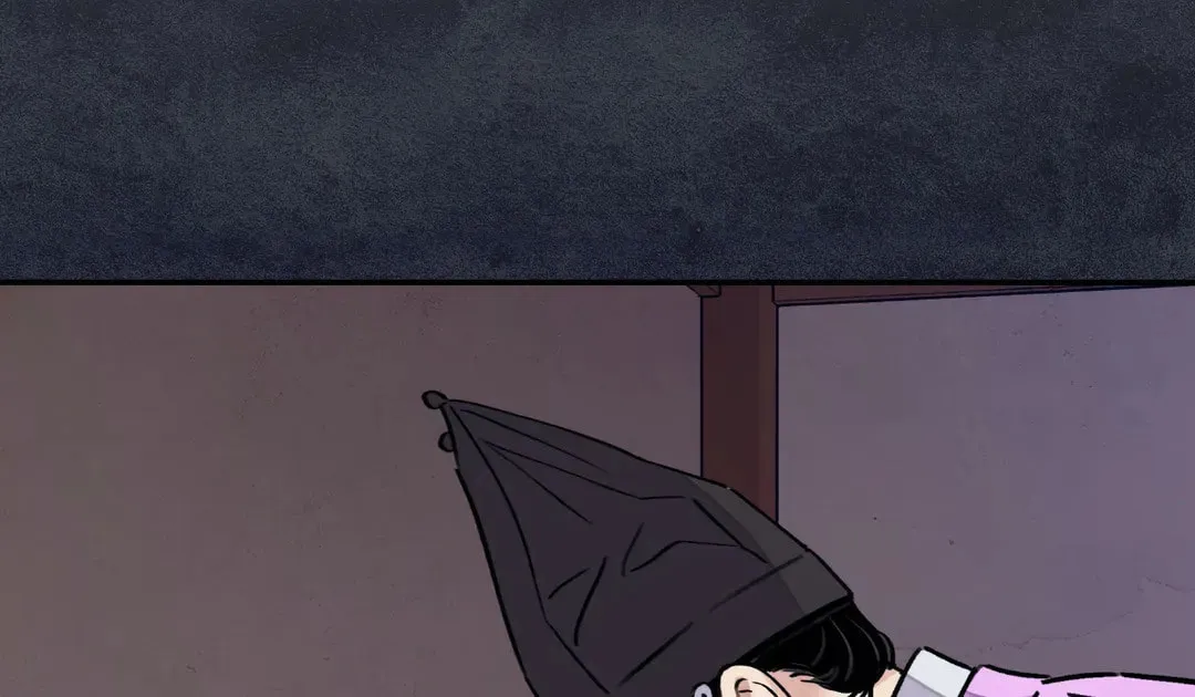 Steel Under Silk Chapter 15 page 93 - 