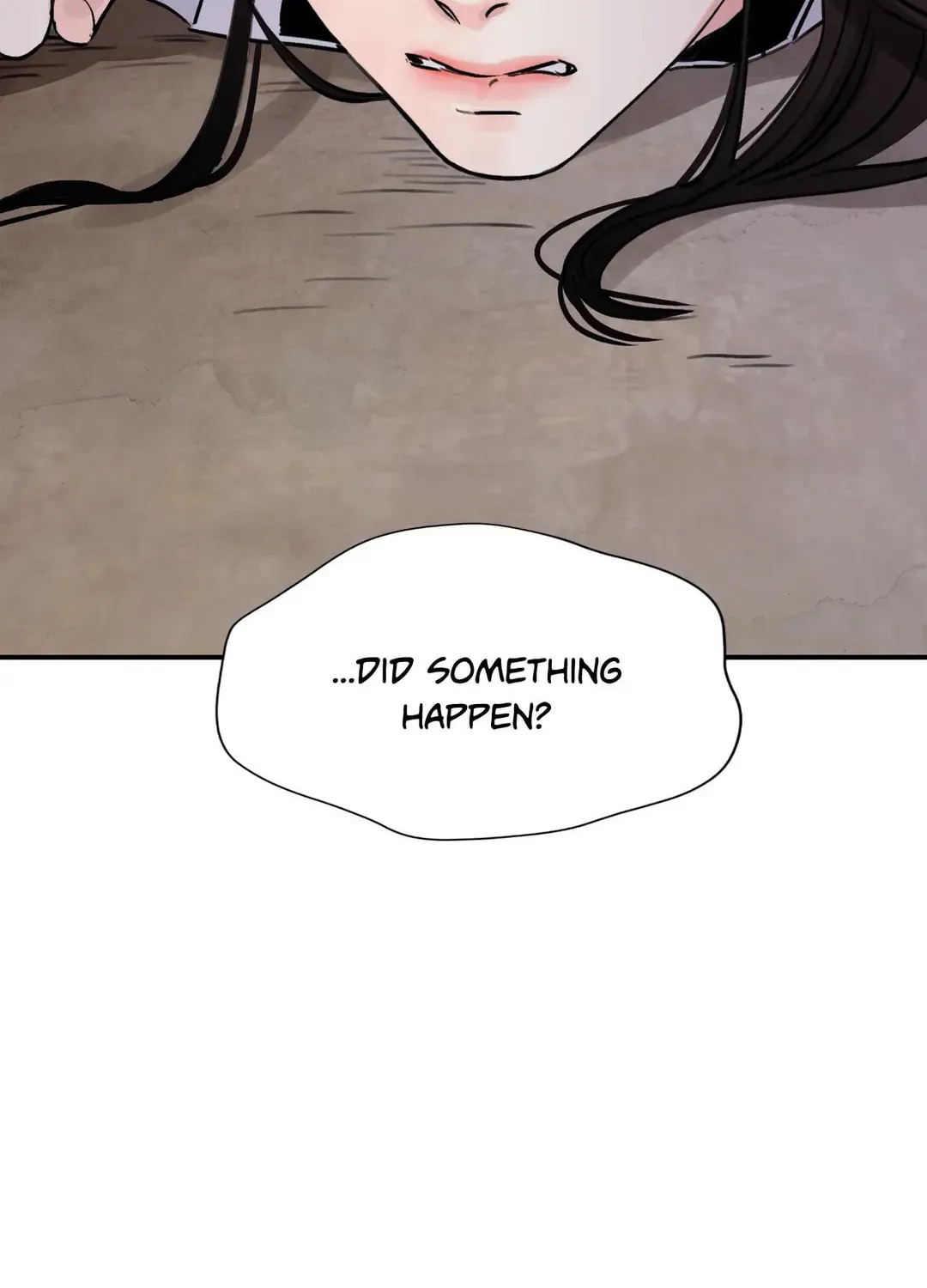 Steel Under Silk Chapter 16 page 101 - 