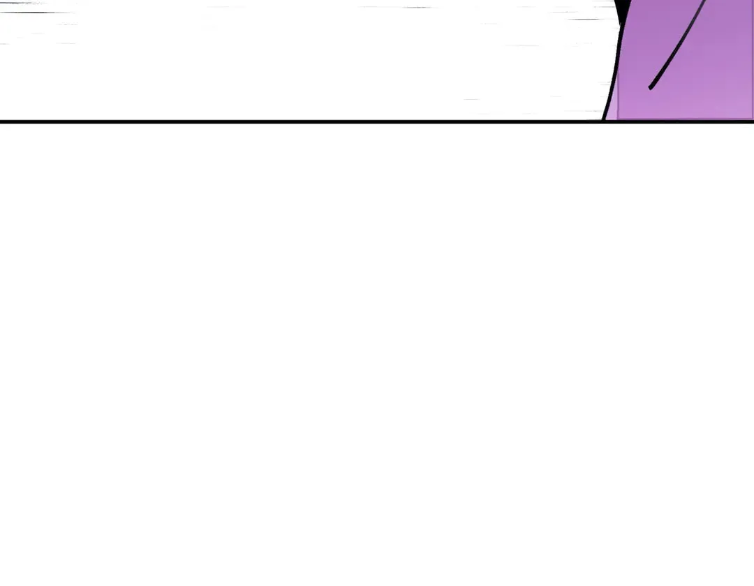 Steel Under Silk Chapter 16 page 12 - 